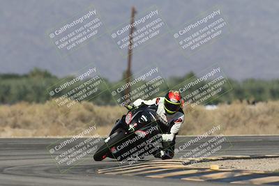 media/Oct-13-2025-Moto Forza (Mon) [[a66d839500]]/2-A Group/Session 3 (Turn 16)/